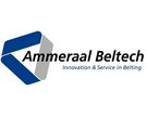 Logo Ammeraal Beltech B.V.