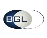 Logo Best Global Logistics