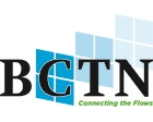 Logo BCTN B.V.