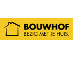 Logo Bouwhof