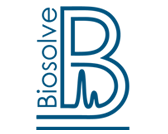 Logo Biosolve