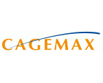 Logo Cagemax
