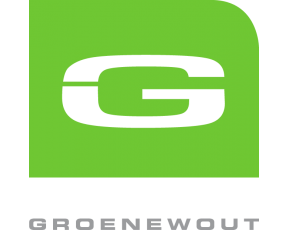 Logo Groenewout