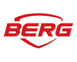 Logo BERG Toys B.V.