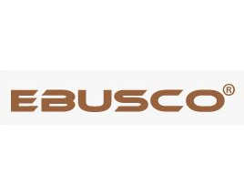Logo Ebusco