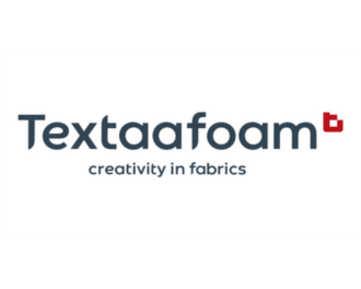 Logo Textaafoam