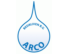 Logo Arco Bedrijven Groep B.V.