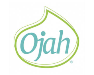 Logo Ojah