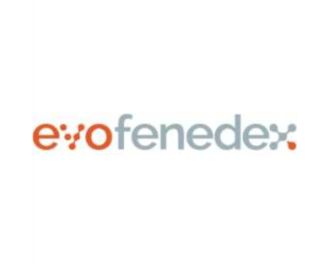 Logo evofenedex
