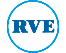 Logo RVE Plantenhandel