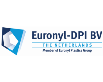 Logo Euronyl - DPI